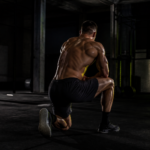 Trener personalny dla biegaczy i zawodników OCR w Gdańsku – kim jest Hybrid Athlete?